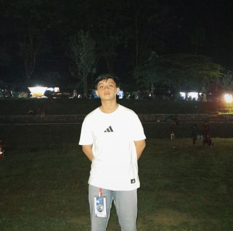Foto Satria